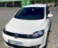 Фольксваген Golf Plus 2011 у Кропивницькому (Кіровограді) на Automoto.ua Білий Фольксваген Golf Plus, об'ємом двигуна 1.6 л та пробігом 130 тис. км за 9800 $, фото 1 на Automoto.ua