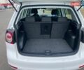 Білий Фольксваген Golf Plus, об'ємом двигуна 1.6 л та пробігом 262 тис. км за 6900 $, фото 8 на Automoto.ua
