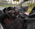 Білий Фольксваген Golf Plus, об'ємом двигуна 1.6 л та пробігом 330 тис. км за 7200 $, фото 15 на Automoto.ua