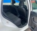 Білий Фольксваген Golf Plus, об'ємом двигуна 1.6 л та пробігом 262 тис. км за 6900 $, фото 9 на Automoto.ua