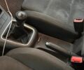 Білий Фольксваген Golf Plus, об'ємом двигуна 1.6 л та пробігом 330 тис. км за 7200 $, фото 14 на Automoto.ua
