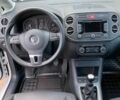 Білий Фольксваген Golf Plus, об'ємом двигуна 1.4 л та пробігом 202 тис. км за 7600 $, фото 28 на Automoto.ua