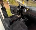 Білий Фольксваген Golf Plus, об'ємом двигуна 1.6 л та пробігом 330 тис. км за 7200 $, фото 9 на Automoto.ua