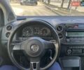 Белый Фольксваген Гольф Плюс, объемом двигателя 1.39 л и пробегом 122 тыс. км за 8250 $, фото 23 на Automoto.ua