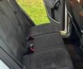 Білий Фольксваген Golf Plus, об'ємом двигуна 1.6 л та пробігом 330 тис. км за 7200 $, фото 20 на Automoto.ua