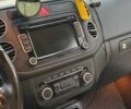 Білий Фольксваген Golf Plus, об'ємом двигуна 1.6 л та пробігом 330 тис. км за 7200 $, фото 13 на Automoto.ua