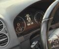 Білий Фольксваген Golf Plus, об'ємом двигуна 1.6 л та пробігом 330 тис. км за 7200 $, фото 6 на Automoto.ua