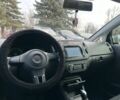 Белый Фольксваген Гольф Плюс, объемом двигателя 1.6 л и пробегом 166 тыс. км за 9400 $, фото 9 на Automoto.ua