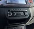 Білий Фольксваген Golf Plus, об'ємом двигуна 1.39 л та пробігом 146 тис. км за 5500 $, фото 13 на Automoto.ua
