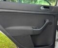 Білий Фольксваген Golf Plus, об'ємом двигуна 1.6 л та пробігом 330 тис. км за 7200 $, фото 22 на Automoto.ua