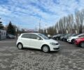 Белый Фольксваген Гольф Плюс, объемом двигателя 1.6 л и пробегом 166 тыс. км за 9400 $, фото 1 на Automoto.ua