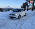 Белый Фольксваген Гольф Плюс, объемом двигателя 1.4 л и пробегом 190 тыс. км за 9200 $, фото 39 на Automoto.ua