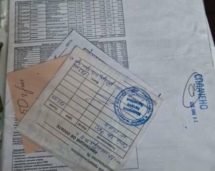 Белый Фольксваген Гольф Плюс, объемом двигателя 1.4 л и пробегом 161 тыс. км за 7019 $, фото 28 на Automoto.ua