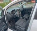 Белый Фольксваген Гольф Плюс, объемом двигателя 1.2 л и пробегом 243 тыс. км за 4000 $, фото 1 на Automoto.ua