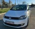 Білий Фольксваген Golf Plus, об'ємом двигуна 1.6 л та пробігом 300 тис. км за 8300 $, фото 1 на Automoto.ua