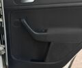 Білий Фольксваген Golf Plus, об'ємом двигуна 1.6 л та пробігом 330 тис. км за 7200 $, фото 21 на Automoto.ua