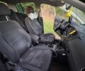 Білий Фольксваген Golf Plus, об'ємом двигуна 1.6 л та пробігом 330 тис. км за 7200 $, фото 7 на Automoto.ua
