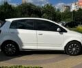 Білий Фольксваген Golf Plus, об'ємом двигуна 1.39 л та пробігом 146 тис. км за 5500 $, фото 7 на Automoto.ua