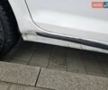 Белый Фольксваген Гольф Плюс, объемом двигателя 1.4 л и пробегом 146 тыс. км за 8000 $, фото 25 на Automoto.ua