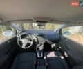 Белый Фольксваген Гольф Плюс, объемом двигателя 1.39 л и пробегом 122 тыс. км за 8250 $, фото 17 на Automoto.ua