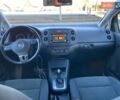 Белый Фольксваген Гольф Плюс, объемом двигателя 1.4 л и пробегом 190 тыс. км за 8999 $, фото 35 на Automoto.ua