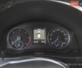 Белый Фольксваген Гольф Плюс, объемом двигателя 1.6 л и пробегом 247 тыс. км за 10500 $, фото 10 на Automoto.ua