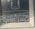 Белый Фольксваген Гольф Плюс, объемом двигателя 1.4 л и пробегом 208 тыс. км за 6500 $, фото 18 на Automoto.ua