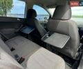 Белый Фольксваген Гольф Плюс, объемом двигателя 1.4 л и пробегом 138 тыс. км за 9500 $, фото 17 на Automoto.ua