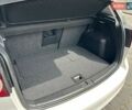 Белый Фольксваген Гольф Плюс, объемом двигателя 1.4 л и пробегом 138 тыс. км за 9500 $, фото 18 на Automoto.ua