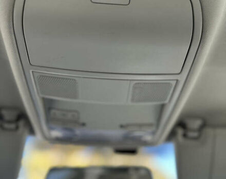 Белый Фольксваген Гольф Плюс, объемом двигателя 1.4 л и пробегом 171 тыс. км за 8990 $, фото 29 на Automoto.ua