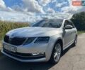 Білий Фольксваген Golf Plus, об'ємом двигуна 1.4 л та пробігом 208 тис. км за 6500 $, фото 1 на Automoto.ua