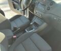 Білий Фольксваген Golf Plus, об'ємом двигуна 1.4 л та пробігом 144 тис. км за 11400 $, фото 5 на Automoto.ua