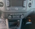 Білий Фольксваген Golf Plus, об'ємом двигуна 2 л та пробігом 255 тис. км за 9599 $, фото 14 на Automoto.ua