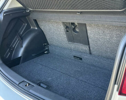 Белый Фольксваген Гольф Плюс, объемом двигателя 1.4 л и пробегом 171 тыс. км за 8990 $, фото 35 на Automoto.ua