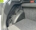 Белый Фольксваген Гольф Плюс, объемом двигателя 1.4 л и пробегом 138 тыс. км за 9500 $, фото 20 на Automoto.ua