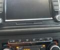 Белый Фольксваген Гольф Плюс, объемом двигателя 1.4 л и пробегом 208 тыс. км за 6500 $, фото 11 на Automoto.ua
