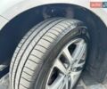 Белый Фольксваген Гольф Плюс, объемом двигателя 1.4 л и пробегом 138 тыс. км за 9500 $, фото 27 на Automoto.ua