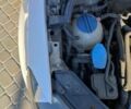 Білий Фольксваген Golf Plus, об'ємом двигуна 1.4 л та пробігом 144 тис. км за 11400 $, фото 3 на Automoto.ua