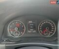 Белый Фольксваген Гольф Плюс, объемом двигателя 1.4 л и пробегом 208 тыс. км за 6500 $, фото 9 на Automoto.ua