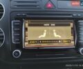 Белый Фольксваген Гольф Плюс, объемом двигателя 1.6 л и пробегом 247 тыс. км за 10500 $, фото 12 на Automoto.ua