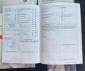 Білий Фольксваген Golf Plus, об'ємом двигуна 2 л та пробігом 255 тис. км за 9599 $, фото 28 на Automoto.ua