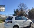 Білий Фольксваген Golf Plus, об'ємом двигуна 1.4 л та пробігом 144 тис. км за 11400 $, фото 20 на Automoto.ua