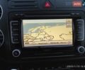 Белый Фольксваген Гольф Плюс, объемом двигателя 1.6 л и пробегом 247 тыс. км за 10500 $, фото 15 на Automoto.ua