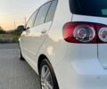 Білий Фольксваген Golf Plus, об'ємом двигуна 2 л та пробігом 255 тис. км за 9599 $, фото 7 на Automoto.ua
