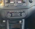 Білий Фольксваген Golf Plus, об'ємом двигуна 2 л та пробігом 255 тис. км за 9599 $, фото 19 на Automoto.ua