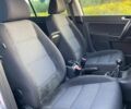 Білий Фольксваген Golf Plus, об'ємом двигуна 2 л та пробігом 255 тис. км за 9599 $, фото 17 на Automoto.ua