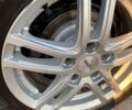 Білий Фольксваген Golf Plus, об'ємом двигуна 2 л та пробігом 255 тис. км за 9599 $, фото 22 на Automoto.ua