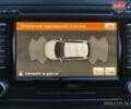 Білий Фольксваген Golf Plus, об'ємом двигуна 1.6 л та пробігом 247 тис. км за 10500 $, фото 14 на Automoto.ua