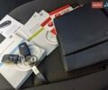 Белый Фольксваген Гольф Плюс, объемом двигателя 1.6 л и пробегом 300 тыс. км за 10200 $, фото 13 на Automoto.ua
