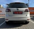 Білий Фольксваген Golf Plus, об'ємом двигуна 1.4 л та пробігом 196 тис. км за 3507 $, фото 3 на Automoto.ua